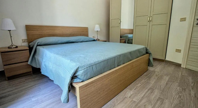 Апартаменты GARDEN HOUSE: APARTMENTS AND ROOMS FOR HOLIDAYS