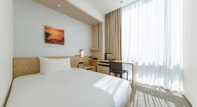 Avion Inn Near LGA Airport, an Ascend Collection Hotel