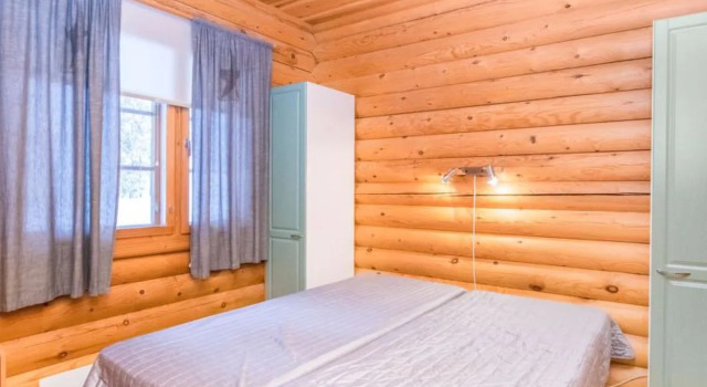 Karhunpesä a, Buchen Sie Hotel Paljakka Kotila