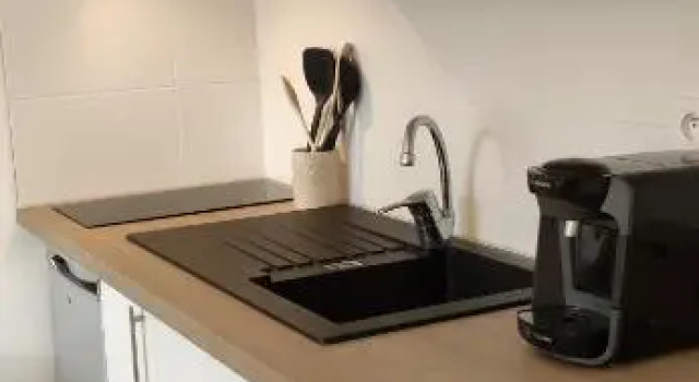 Charmant Studio
