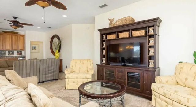 Barefoot Contessa by Meyer Vacation Rentals, Réserver Hôtel Point Clear Alabama