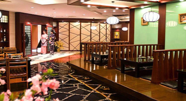 Atour Hotel Langshan Scenic Area Nantong, Varaa Hotelli Hotellit Nantong pysäköinnillä, Pysäköinti