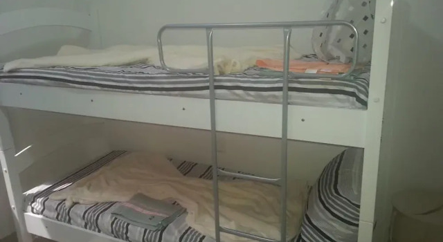 Hostel Fenix Rocinha, Забронировать Хостел Gavea Рио-де-Жанейро, рядом с São Conrado Fashion Mall
