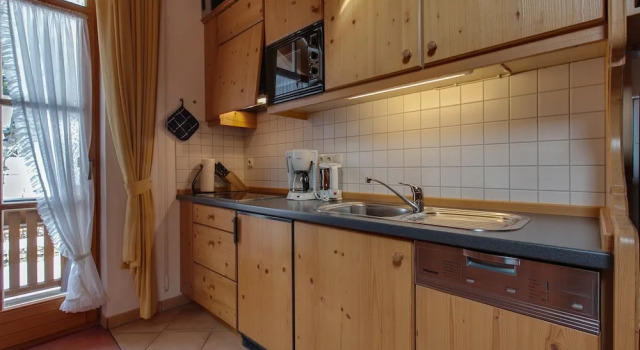 Апартаменты с 2 комнатами с балконом Ferienwohnungen Beim Hausbacher