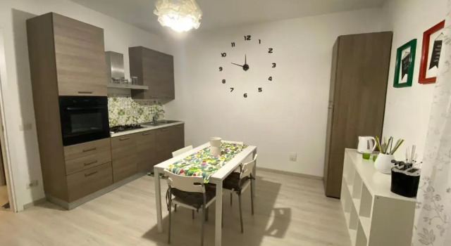 Appartamento a Ragusa Ibla Ni Vicinzinu