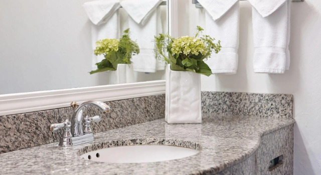 Двухместный номер Deluxe The Sandman Santa Rosa Sonoma, an Ascend Collection Hotel