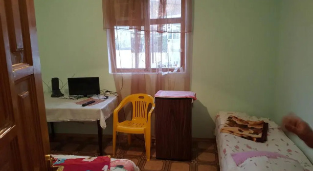 Guest House Uyt