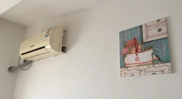Yangzhou Young Traveller Hostel Jinghua City Living Mall, Rezerwuj Hostel Yangzhou Jiangsu
