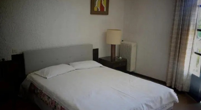 Panoramic Studio
