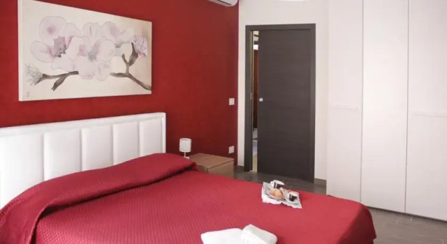 Casa Vacanze Il Melograno