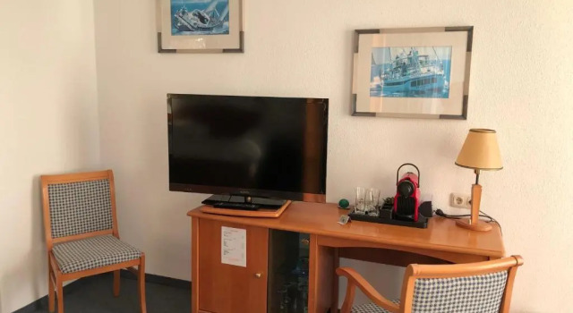Hotel-Restaurant Faustschlössl, Book Hotel  