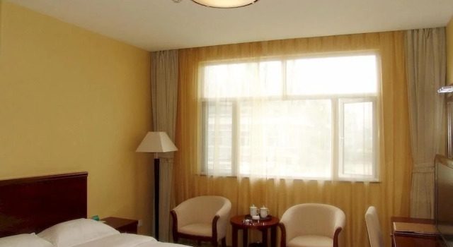 Dongbaqu Hotel, Забронировать Отель Отели Нанкина 3 звезды, рядом с Нанкинский институт аэронавтики и астронавтики, 3*