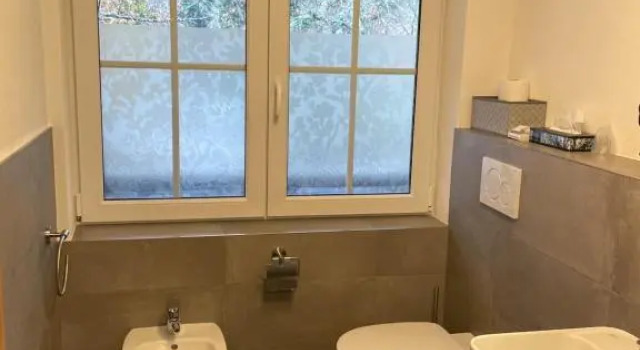 Семейный номер Deluxe Hotel Il David
