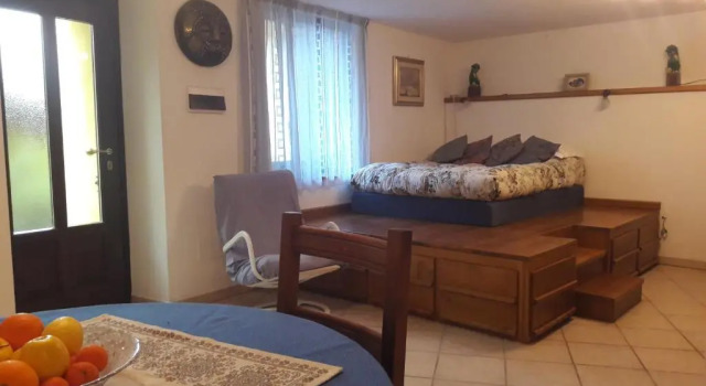 Clou Accomodation, Забронировать Отель Кар Валле д'Аоста