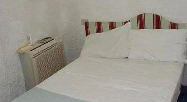 Hotel Jai Hind And Resturant, Забронировать Отель Sadar Bazaar Агра