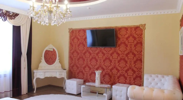 Sobkoff, Book Hotel Hotels in Khmelnitskiy with Breakfast, Breakfasts