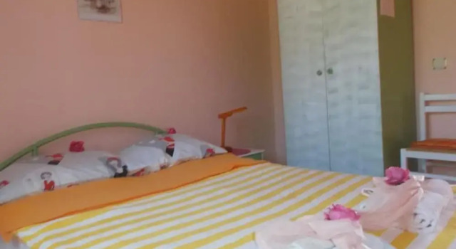 Apartments Sunce, Забронировать Апартаменты/квартира Муртер 