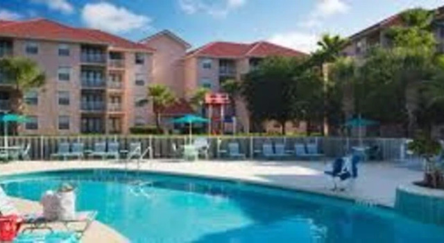 Festiva Atlantic Beach
