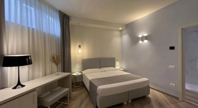 Номер Economy Hotel Rex