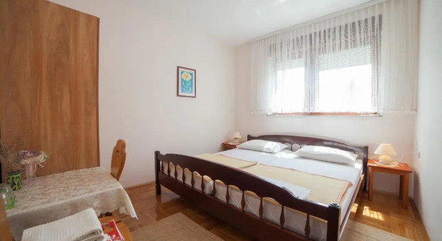 Номер Standard Guest House Hodak