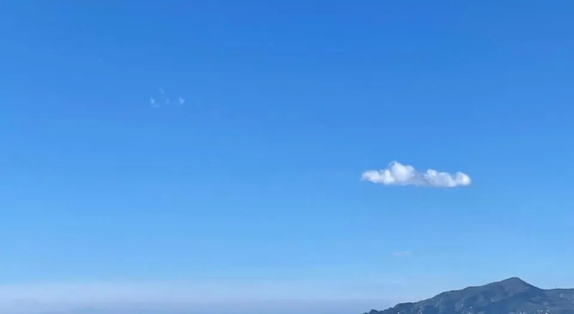Finestre Sul Mare Tra Portofino E Le 5 Terre, Забронировать Отель Отели Сестри-Леванте с парковкой, Парковка
