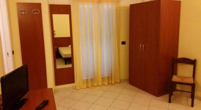 Hotel Rio, Забронировать Отель Алассио Ривьера-делле-Пальме
