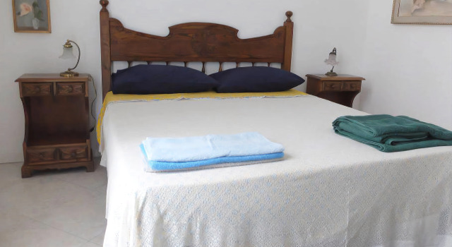 Apartment Cavour I - BH 4