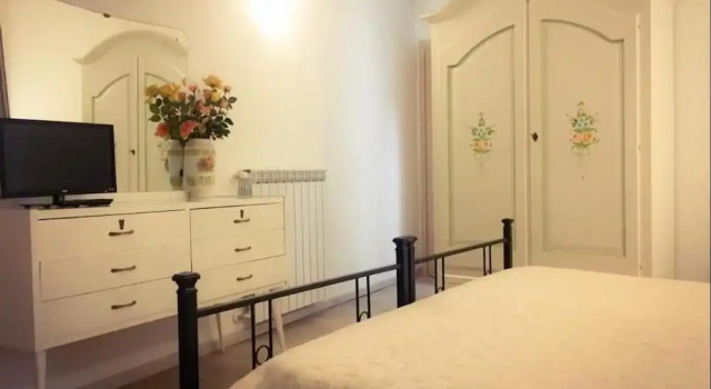 Sui Passi di Francesco, Varaa Hotelli Valfabbrica Umbria