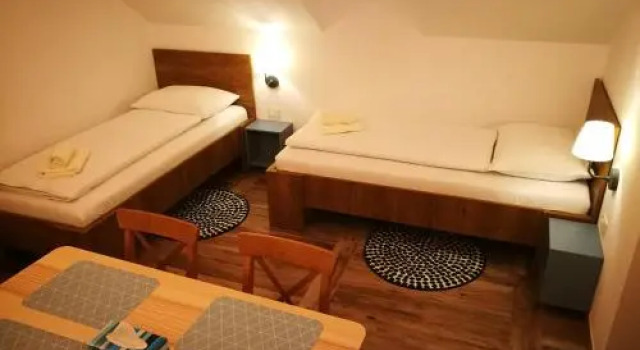 Mondina Guest House, Забронировать Гостевой дом Постойна Внутренняя Крайна, рядом с Karst Museum Postojna