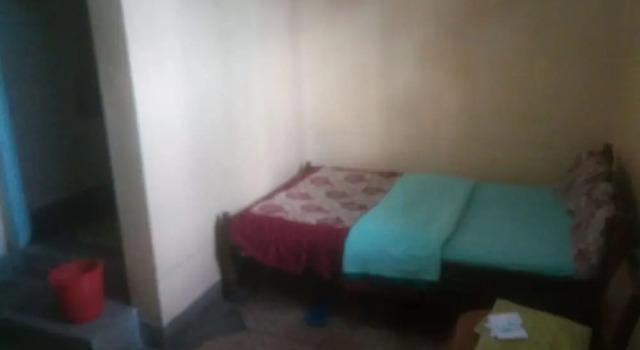 Junction Guest House, Rezerwuj Pensjonat Sagana 