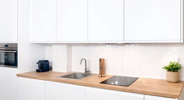 Студия Premium 1599 Perche