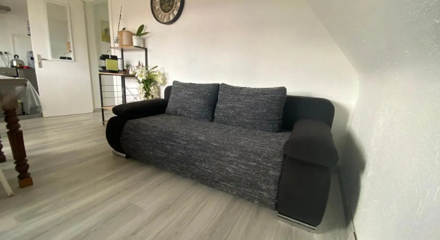 Au Paradis D’Alsace 55 M2 Nature & Relax, Book Apartment Ingwiller Bas-Rhin