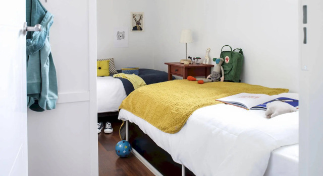 Amsterdam / Loosdrecht Rien van den Broeke Village, Book Hotel Loosdrecht Het Gooi