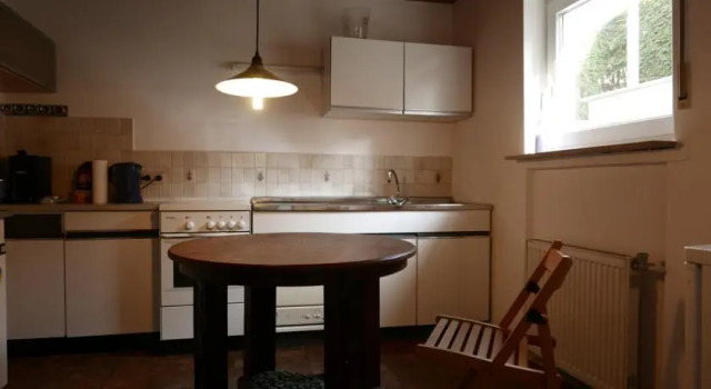 Zentral&ruhig bei Heidelberg, Reserva ahora Apartamento Edingen-Neckarhausen Baden-Wurtemberg