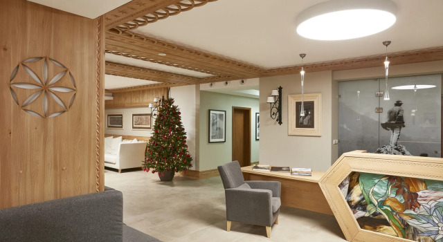 Hotel Logos, Забронировать Отель Отели Закопане 3 звезды, рядом с Szpital Specjalistyczny Chorob Pluc, 3*