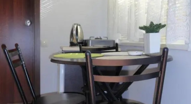 Apartment Fine Home, Забронировать Апартаменты/квартира Чугурети Тбилиси, рядом с Tеатр имени Марджанишвили