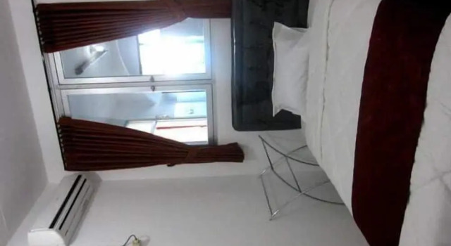 Camera singola Superior Providence Homestay