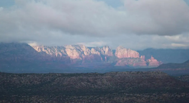 The Arizona Lighthouse B&B, 预订 民宿 Clarkdale Verde Valley Wine Country
