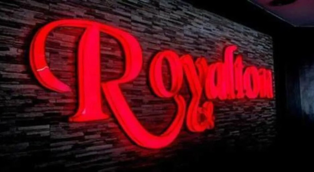 Royalton Hotel, Book Hotel Rawalpindi Islamabad