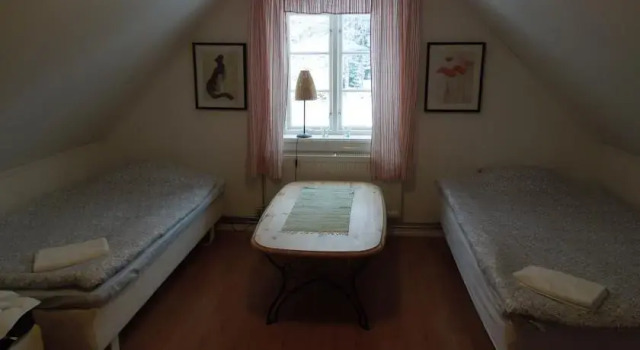 Mosslanda Pub & Konferens, Book Hotel  