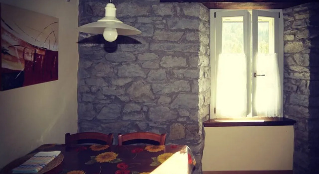 Agriturismo La Luna, Reserva ahora Agroturismo Hoteles en Cimone con aparcamiento, Aparcamiento