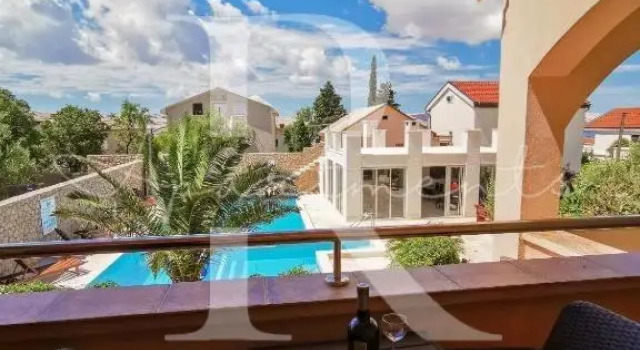 Apartments Rukelj, Réserver Appartement Cesarica Lika-Senj County