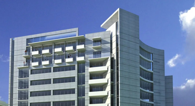 Desha Tarc, Reserva ahora Hotel Hoteles y alojamientos en Khulna, Hotel