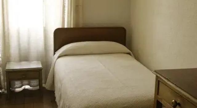 Hostal Veguin, Забронировать Отель Мадрид Провинция Мадрид, рядом с Дом-музей Лопе де Вега