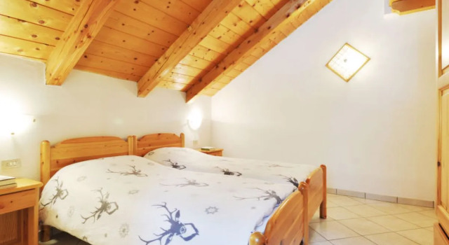 Villa Placidia 23076