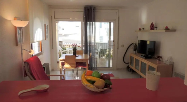 Jardins 3 1 bj 3- Barneda Premium