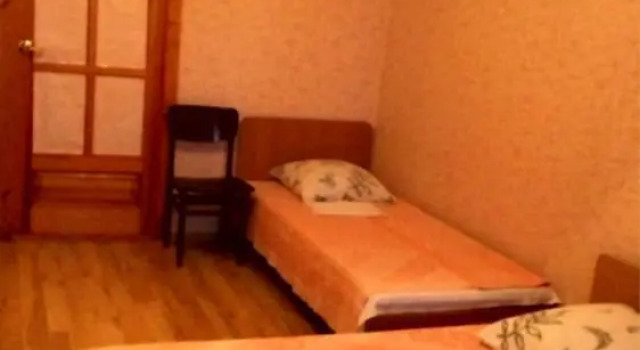 13 Kutaisi, Book Hotel Batumi 