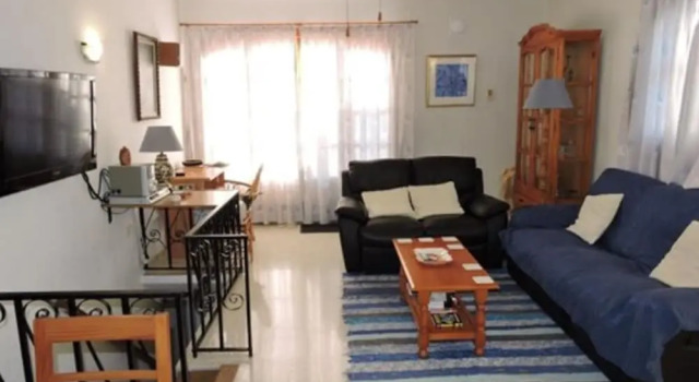 Nerja Villas Capistrano - Apartamentos Turísticos
