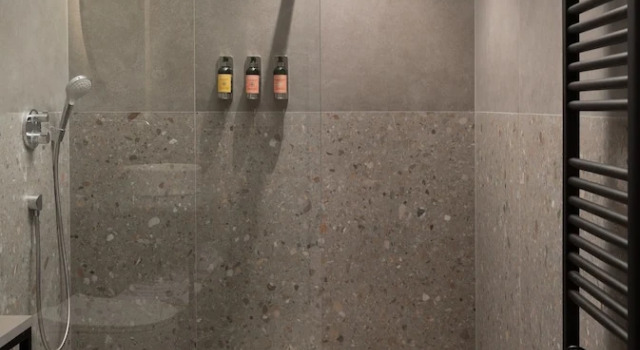 Номер Grand La Vista Suites