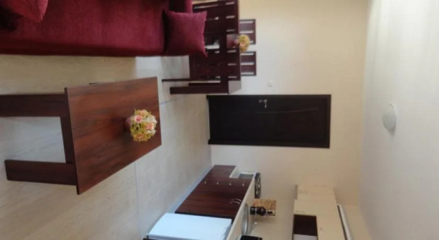 Holiday Apartments in Pomorie, Забронировать Апартаменты/квартира Поморие Burgas Coast